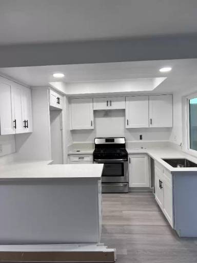Main picture of 10079 Sparrow Ave