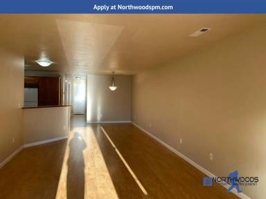 Main picture of 304 Cheney Loop