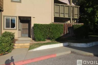 Main picture of 5176 Makati Cir