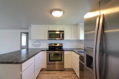 Main picture of 103 Casey Ave