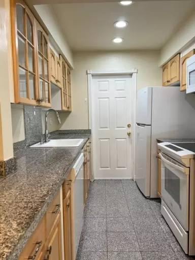 Main picture of 1435 Del Rio Cir