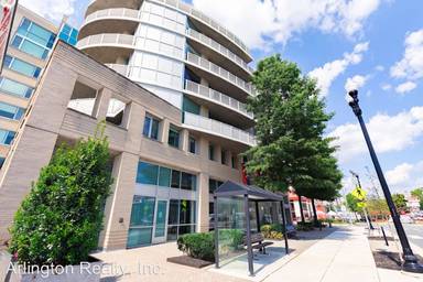 Main picture of 3409 Wilson Blvd