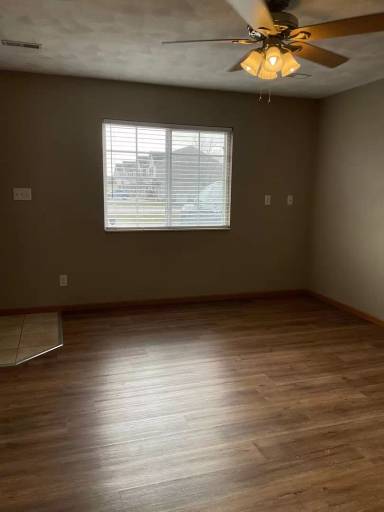 Main picture of 119 Northtowne St