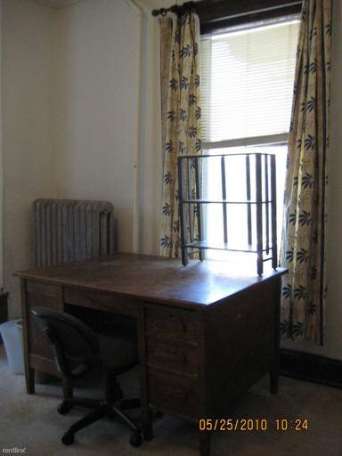 Main picture of Ithaca Rents