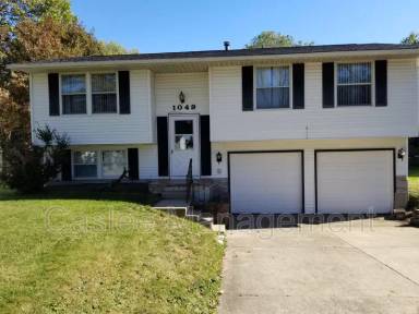 Main picture of 1049 Deleone Dr