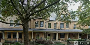 Main picture of 186 Naples Rd