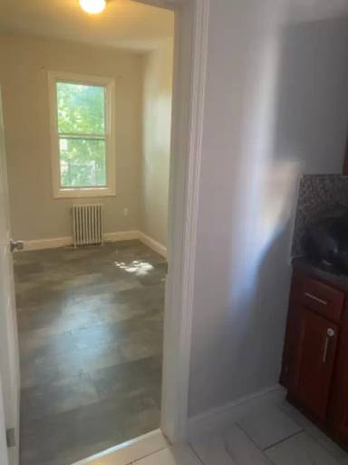 Main picture of 113 Clinton Pl