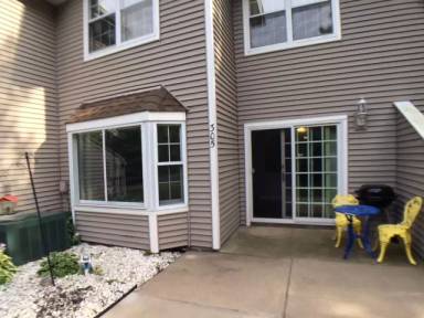 Main picture of 305 Kathy Ln NE