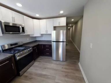 Main picture of 2744 Maryland Ave