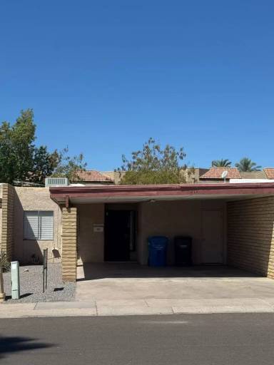 Main picture of 5126 E Monte Vista Rd