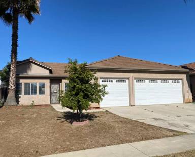 Main picture of 363 N Burgan Ave