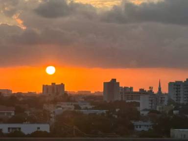 Main picture of Brickell Vista