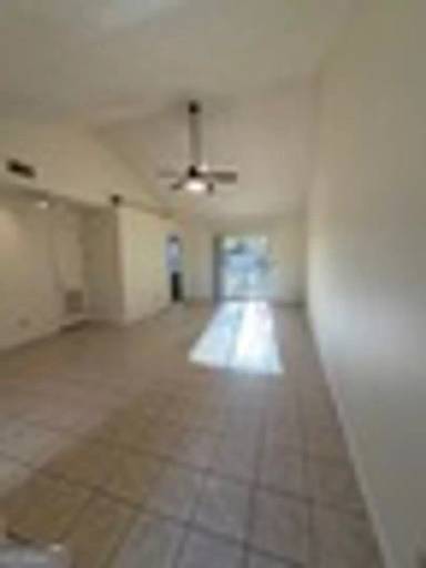 Main picture of 444 Admirals Walk Dr