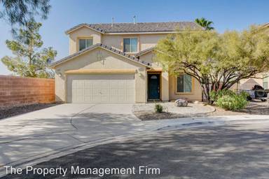 Main picture of 5048 Naff Ridge Dr