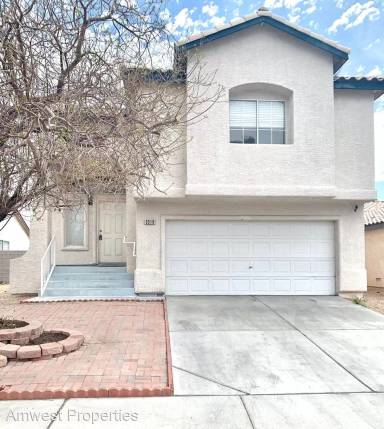 Main picture of 3318 Old Sorrel Ct