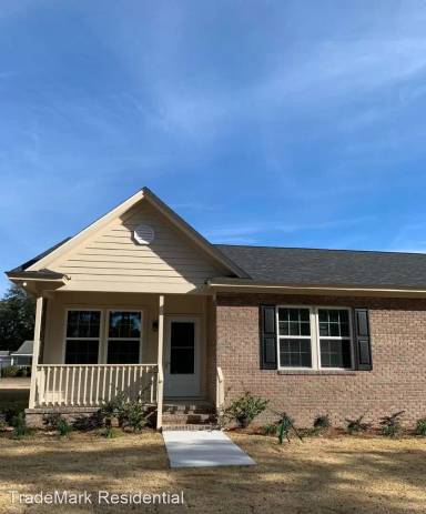 Main picture of 118 52nd St