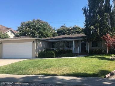 Main picture of 2316 Tulip Rd