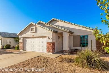 Main picture of 3006 W Matthew Dr
