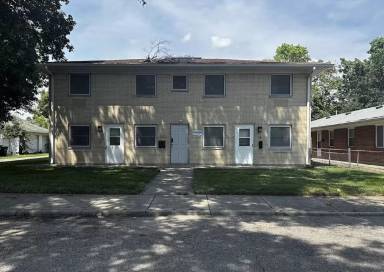 Main picture of 619 Willow St