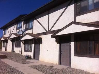 Main picture of 1978 Mineola Pl