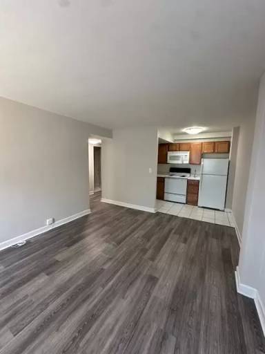 Main picture of Prospect Heights