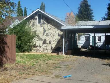 Main picture of 53 NW Greeley Ave