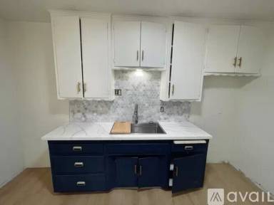 Main picture of 5946 Orange Ave