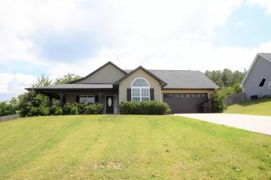 Main picture of 128 Stock Market Dr