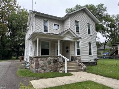 Main picture of 1508 E Ganson St