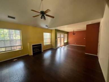 Main picture of 2430 S Hibiscus Ln