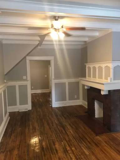 Main picture of 5111 Springfield Ave