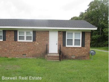 Main picture of 5019-5043 Juliet Dr and 609-615 Johnson St Apartments
