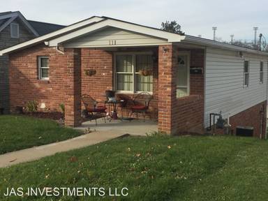 Main picture of 111 Buttonwood Ave