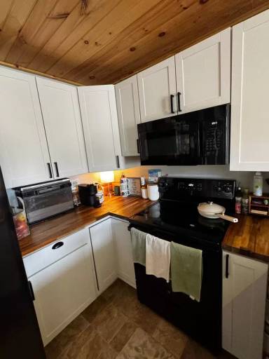 Main picture of Hunters Ridge Condominiums