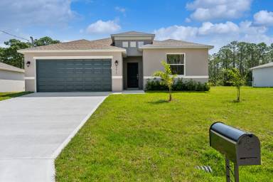 Main picture of 2613 Hagoplan Ave SW