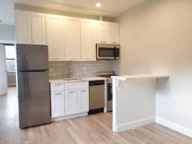 Main picture of 45 Clifton Pl