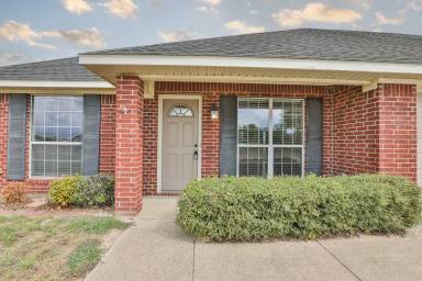 Main picture of 12422 County Road 499