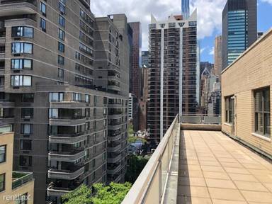 Main picture of Beekman East