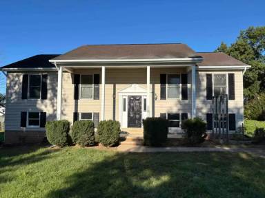 Main picture of 11244 Cedar Lee Ct