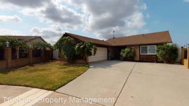 Main picture of 9142 Dickens Cir