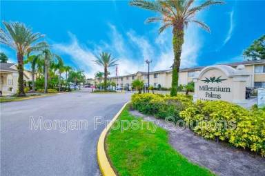 Main picture of 4721 S Texas Ave
