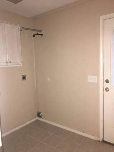 Main picture of 505 Kirkland Ln