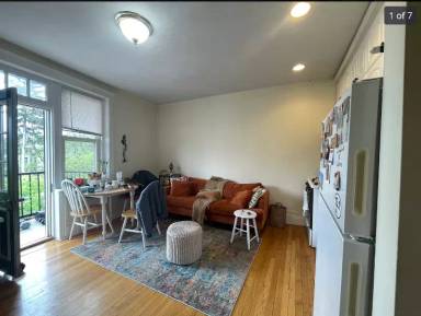 Main picture of 17 Lothian Rd