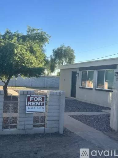 Main picture of 1925 W Village Dr
