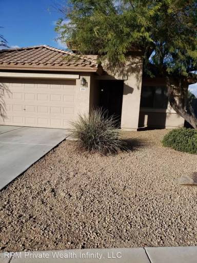 Main picture of 5406 W Grenadine Rd