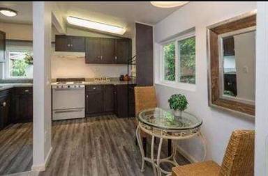 Main picture of 280 Santa Clara St