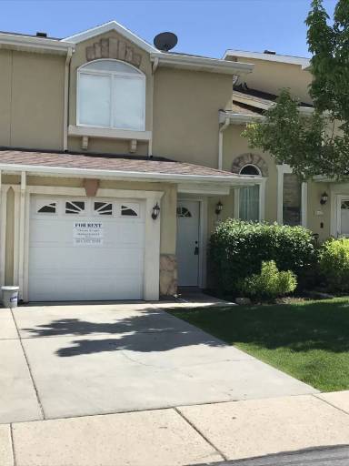 Main picture of 4761 W Piagentini Way