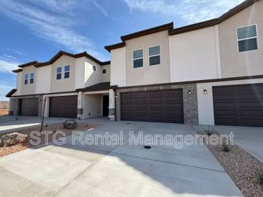 Main picture of 997 S 4380 W