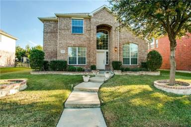 Main picture of 4408 Caledonia Creek Ln