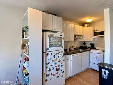 Main picture of 5 N Margin St